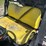 john-deere-gator-image-12