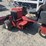 toro-reelmaster-216-image-7