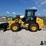 2023-caterpillar-908-image-8
