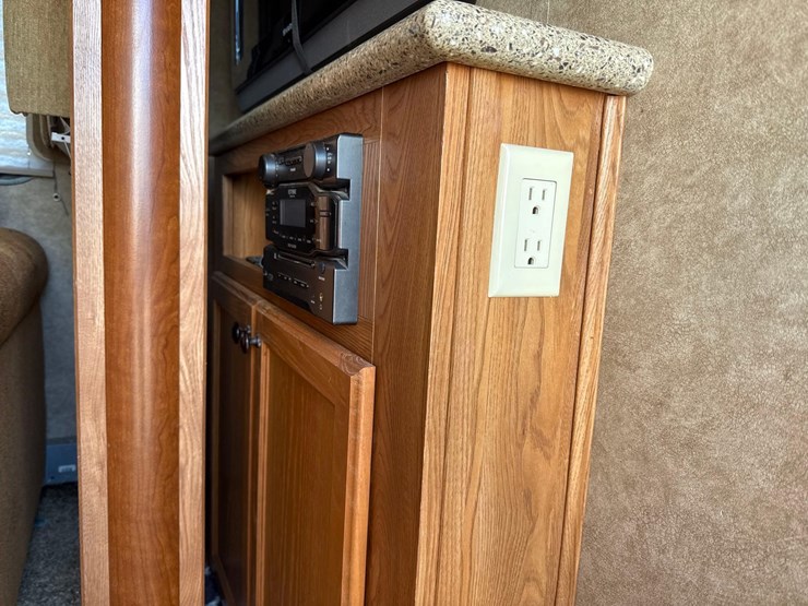 sundance-camper-image-14