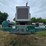 2013-doyle-dry-fertilizer-tender-trailer---kubota-diesel,-3-stainless-compartments,-side-discharge-image-7
