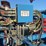 kinze-2600-image-29