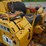 deere-350b-image-30