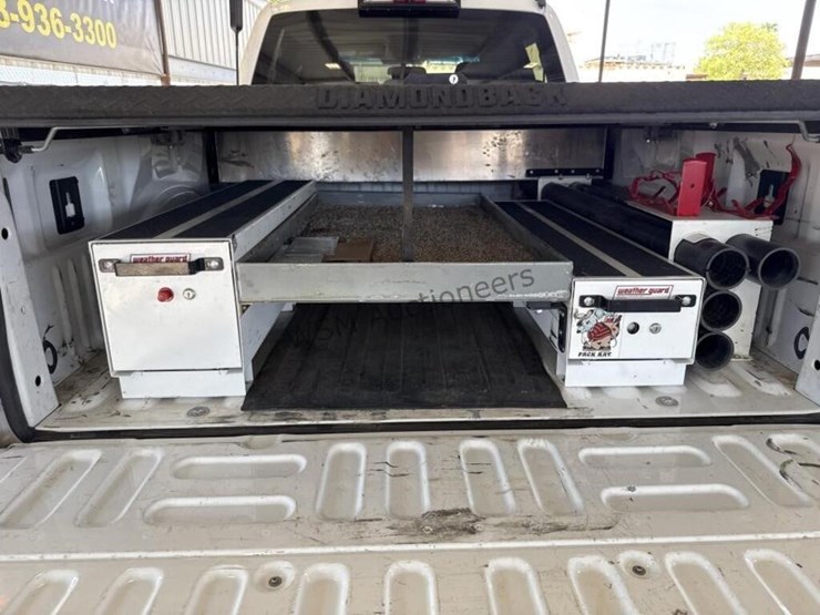 2019-ford-f250-image-11