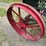 rumely-14-28-model-h-image-32
