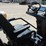 2017-caterpillar-ap-1055f-image-16