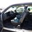 2013-chevrolet-1500-image-5
