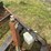 #461-•-pequea-trailer-image-18