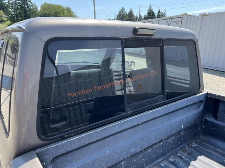 1990-ford-ranger-xlt-image-13