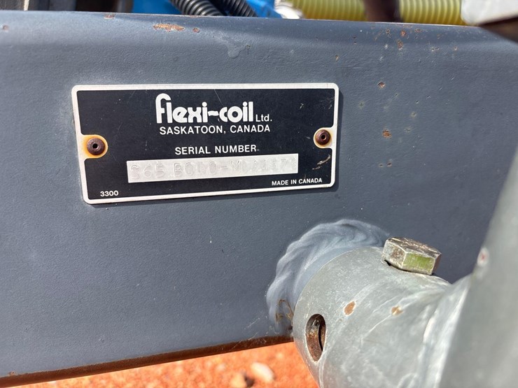 flexi-coil-65-image-13