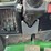 #411-•-2004-john-deere-548glll-skidder-image-26