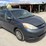 2006-toyota-sienna-image-9