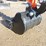 2025-tpm-20k-hydraulic-excavator-image-10