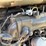 2017-bobcat-t770-image-39