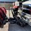 2018-dodge-ram-3500-image-10