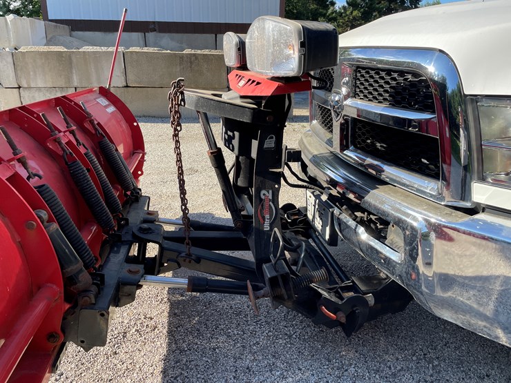 2018-dodge-ram-3500-image-10