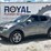 2011-nissan-juke-image-1