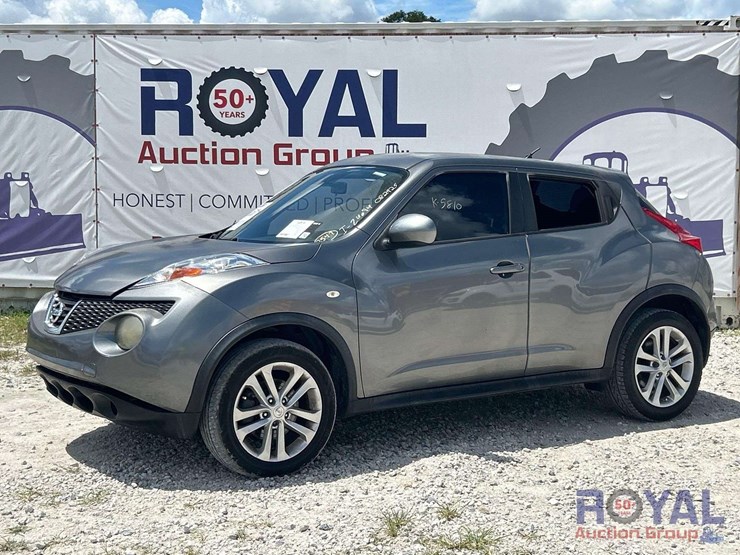 2011-nissan-juke-image-1