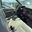 2000-ford-f550-image-9