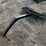 #610-•-skid-steer-tree-boom-image-1