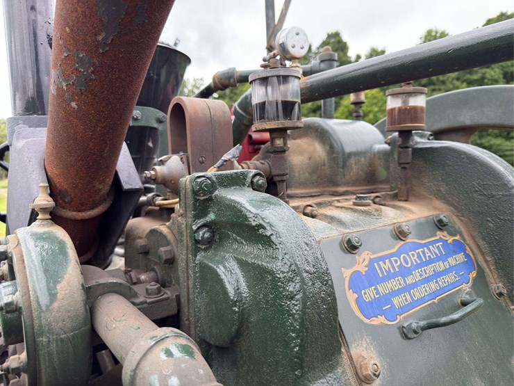 rumely-14-28-model-h-image-11