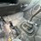 2000-ford-f650-image-41