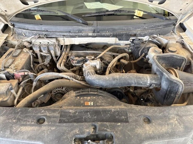 2005-ford-f150-image-13