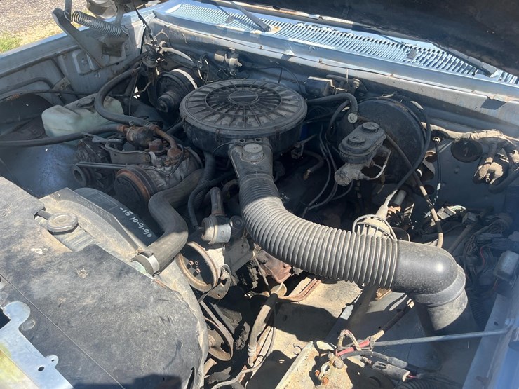 dodge-ram-1500-image-5