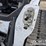 2022-bobcat-t770-image-26