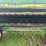 john-deere-1209-image-4