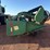 john-deere-924-image-6