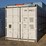 #23055-•-20ft-container-tool-office-with-air-image-1