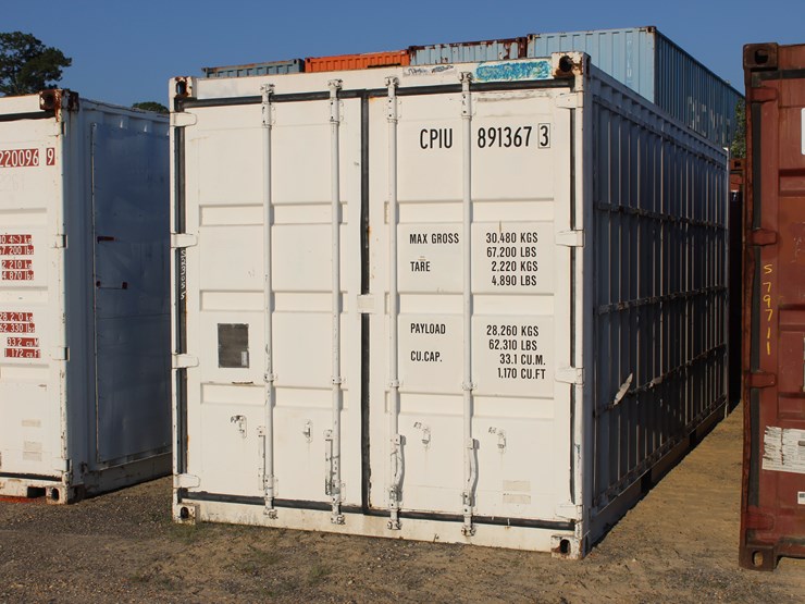 #23055-•-20ft-container-tool-office-with-air-image-1