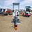bttl-et15h-6-hydraulic-excavator-image-6