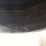 #23207-•-murooka-mst--800-vd,-set-of-tracks-image-3