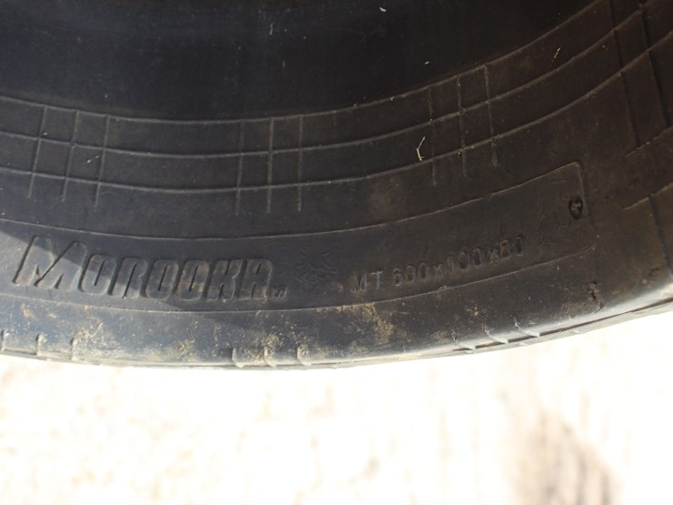 #23207-•-murooka-mst--800-vd,-set-of-tracks-image-3