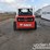 2022-bobcat-t770-image-4