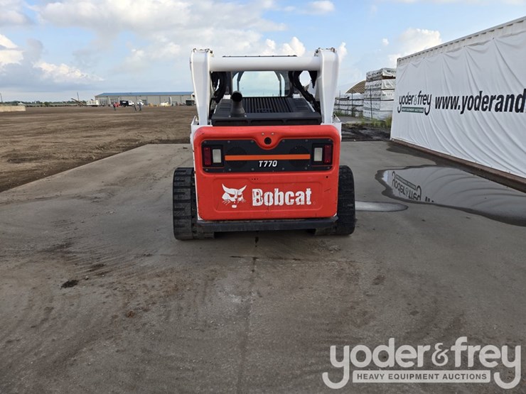 2022-bobcat-t770-image-4