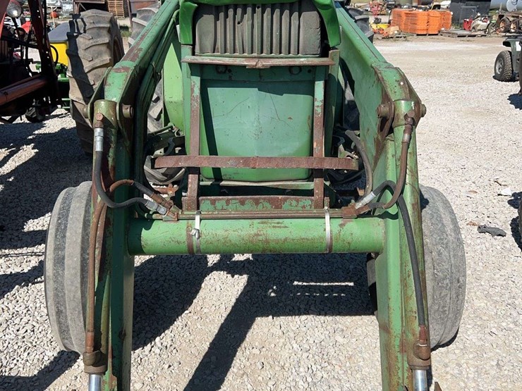 john-deere-4020-image-4
