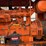 #269-•-glasgow-genset-image-13