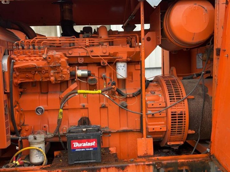 #269-•-glasgow-genset-image-13
