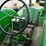 john-deere-d-image-23
