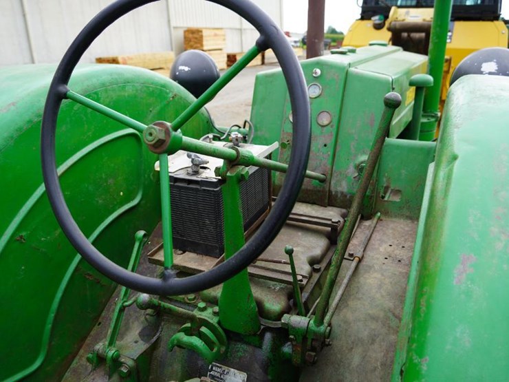 john-deere-d-image-23