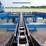 #211-•-2022-baker-log-deck-image-18