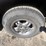 1999-land-rover-range-rover-image-13