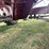 brent-974-image-27