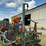 #250-•-cleerman-36-carriage-image-15