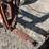 new-holland-890-image-6