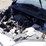 2005-chevrolet-uplander-image-11