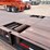 2008-nevi-43’-x-8’,-,lowboy-trailer,-4-axles-w/rolling-tail-board-image-8